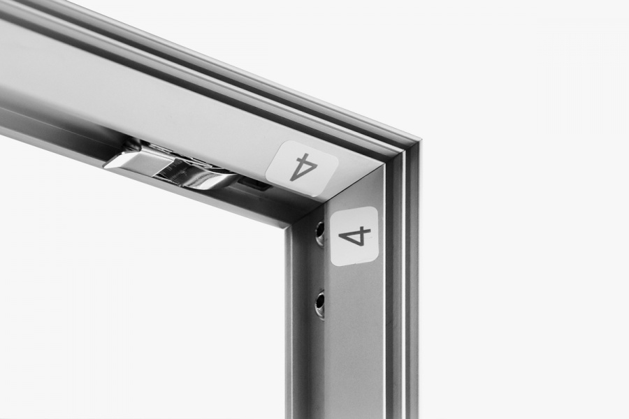 image2 (10) quick single 5