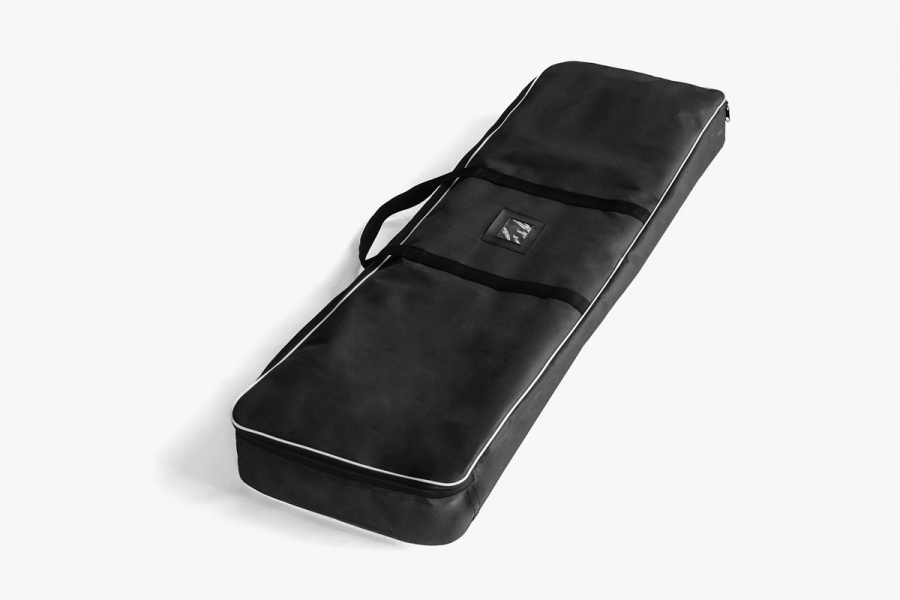 image2 (12) quick single 4