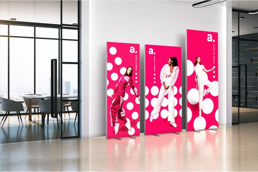 image2 (13) quick single 3