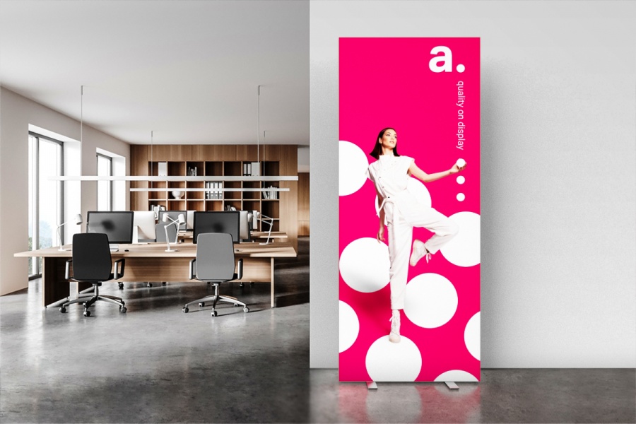 image2 (14) quick single 2