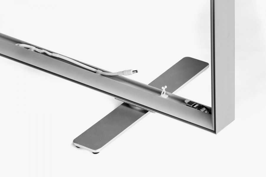 image2 (3) quick single 10