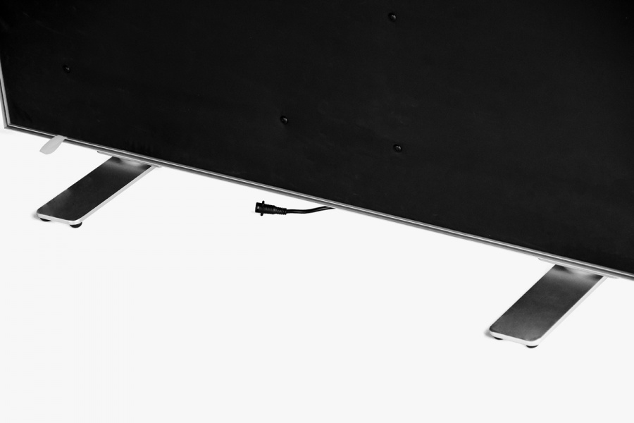 image2 (5) quick single 9