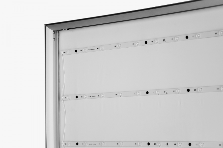 image2 (9) quick single 6