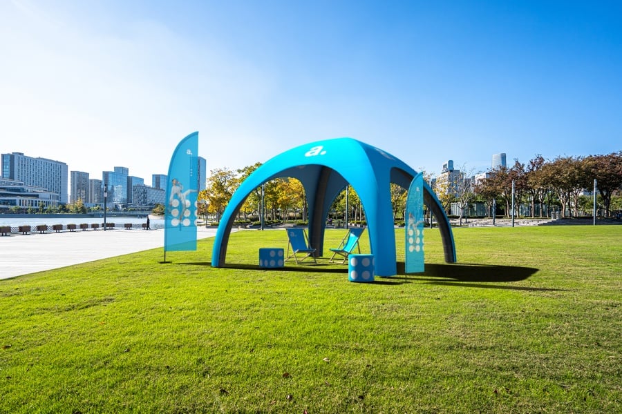 Beachflag_BladePro_2