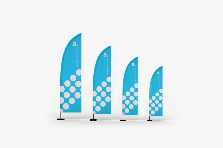 Beachflag_BladePro_3