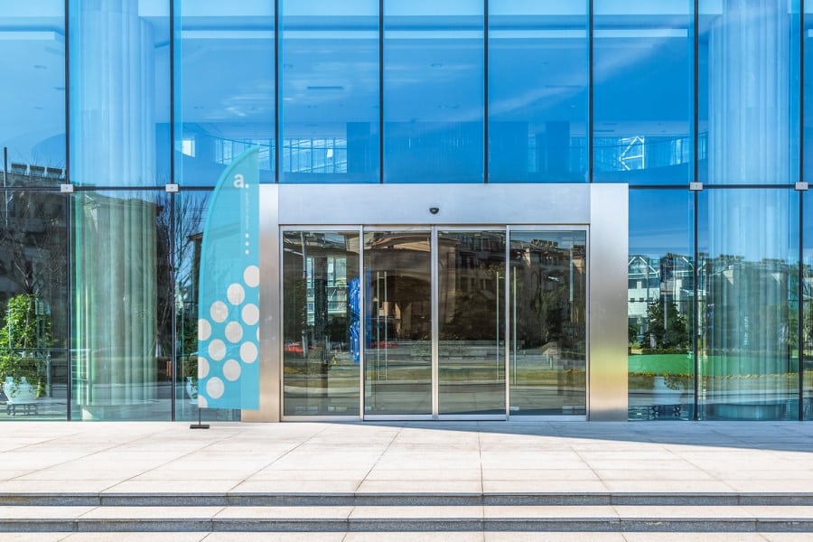 Beachflag_BladePro_4