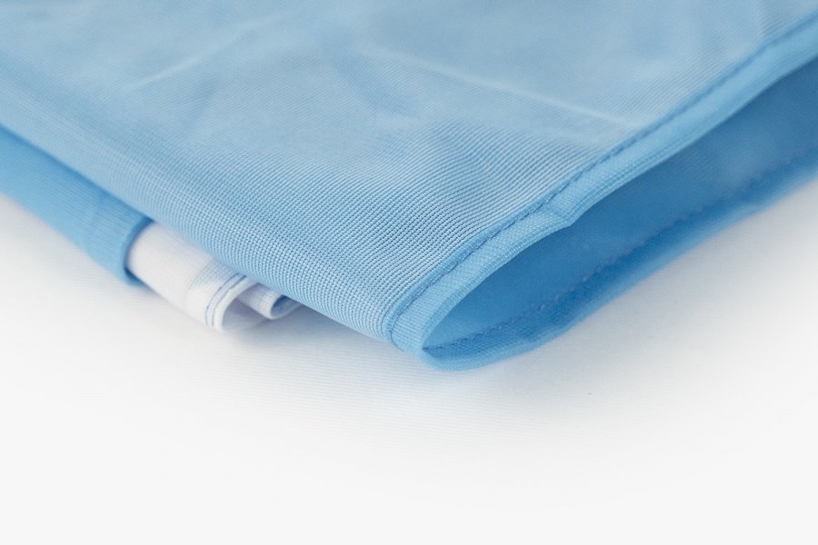 Beachflag_BladePro_5