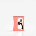 adTribune Big Quick LED