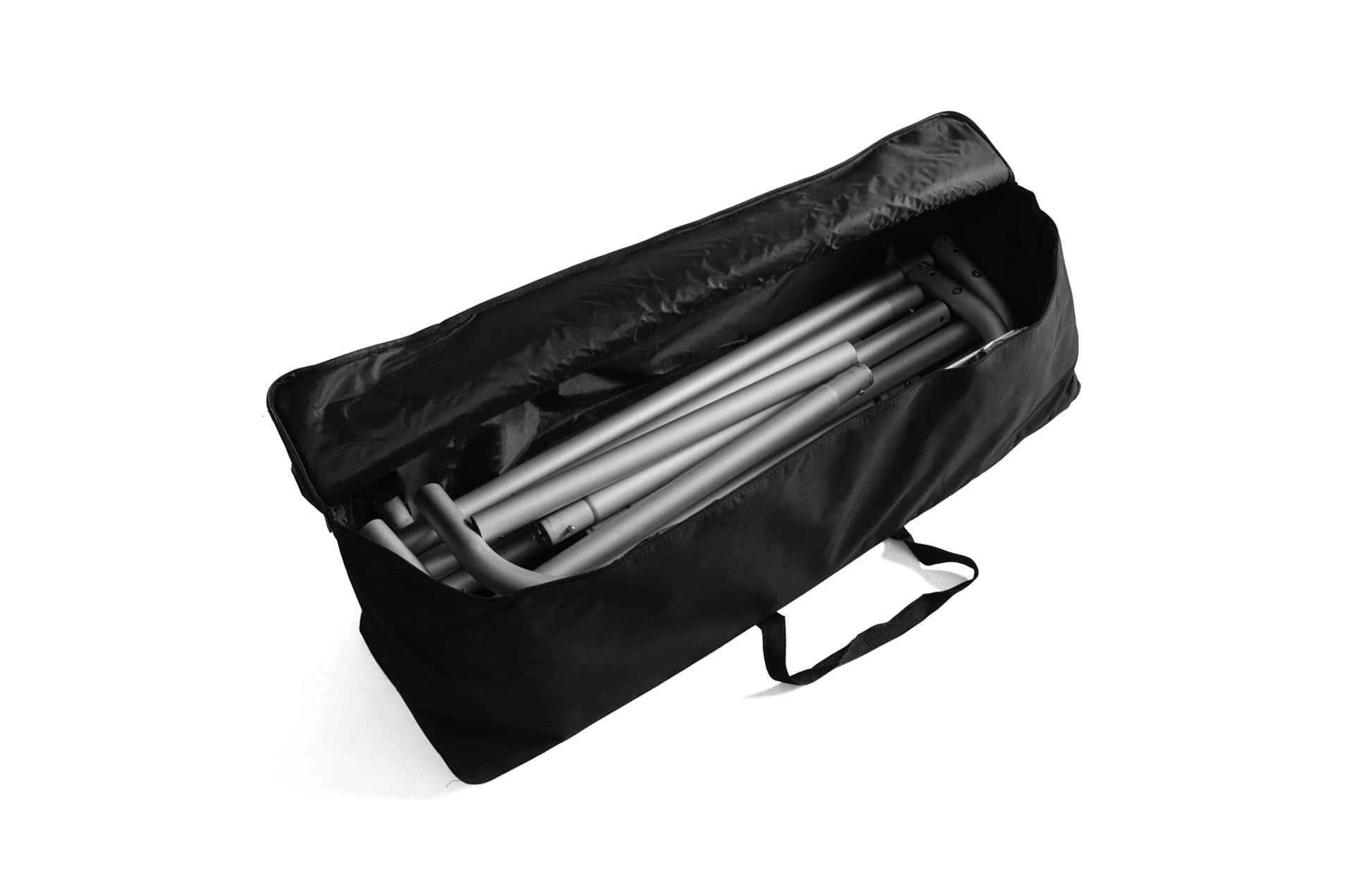 adWall Vario Bow adWall Vario Bow