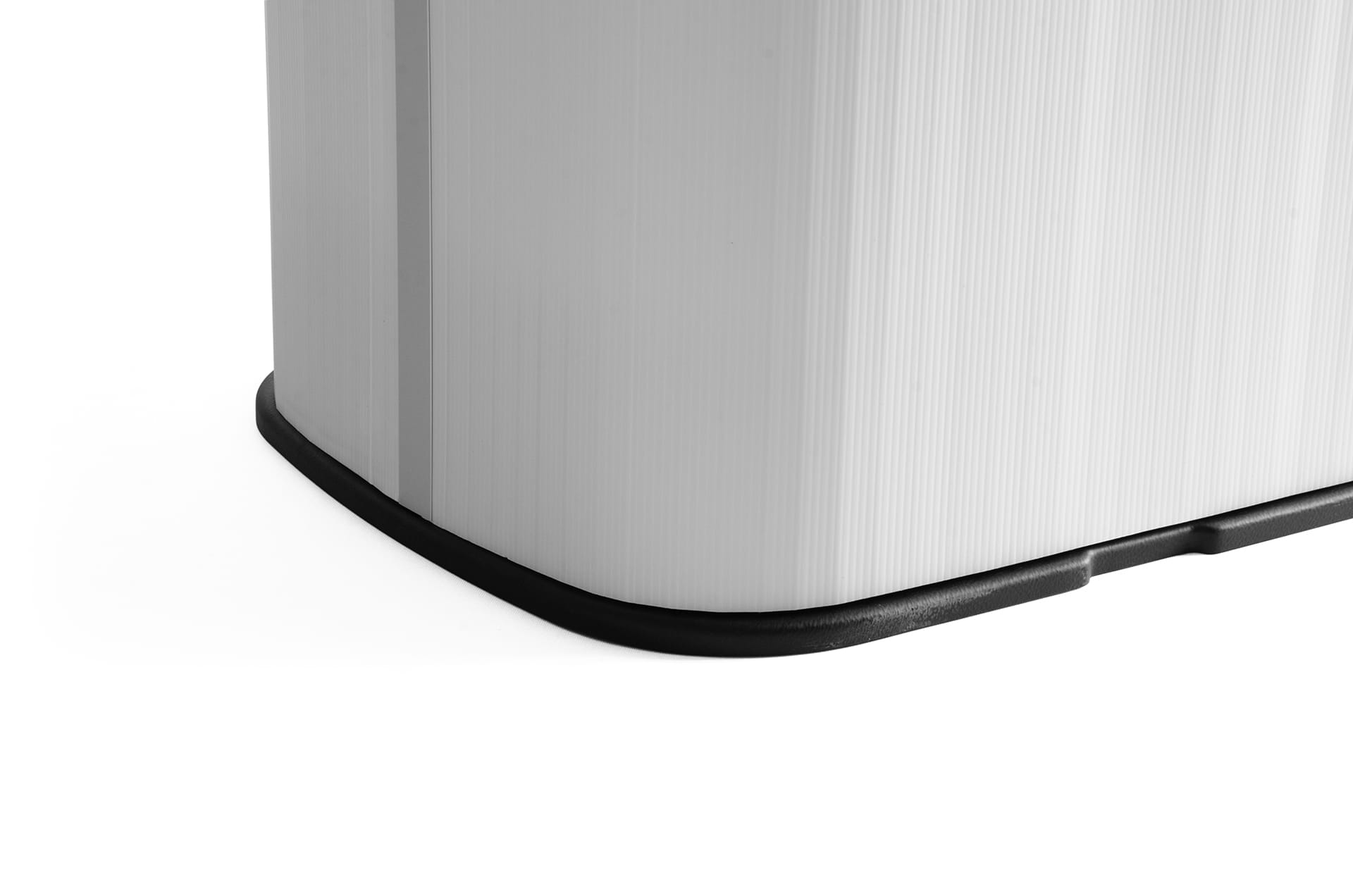 adTribune Case adTribune Case