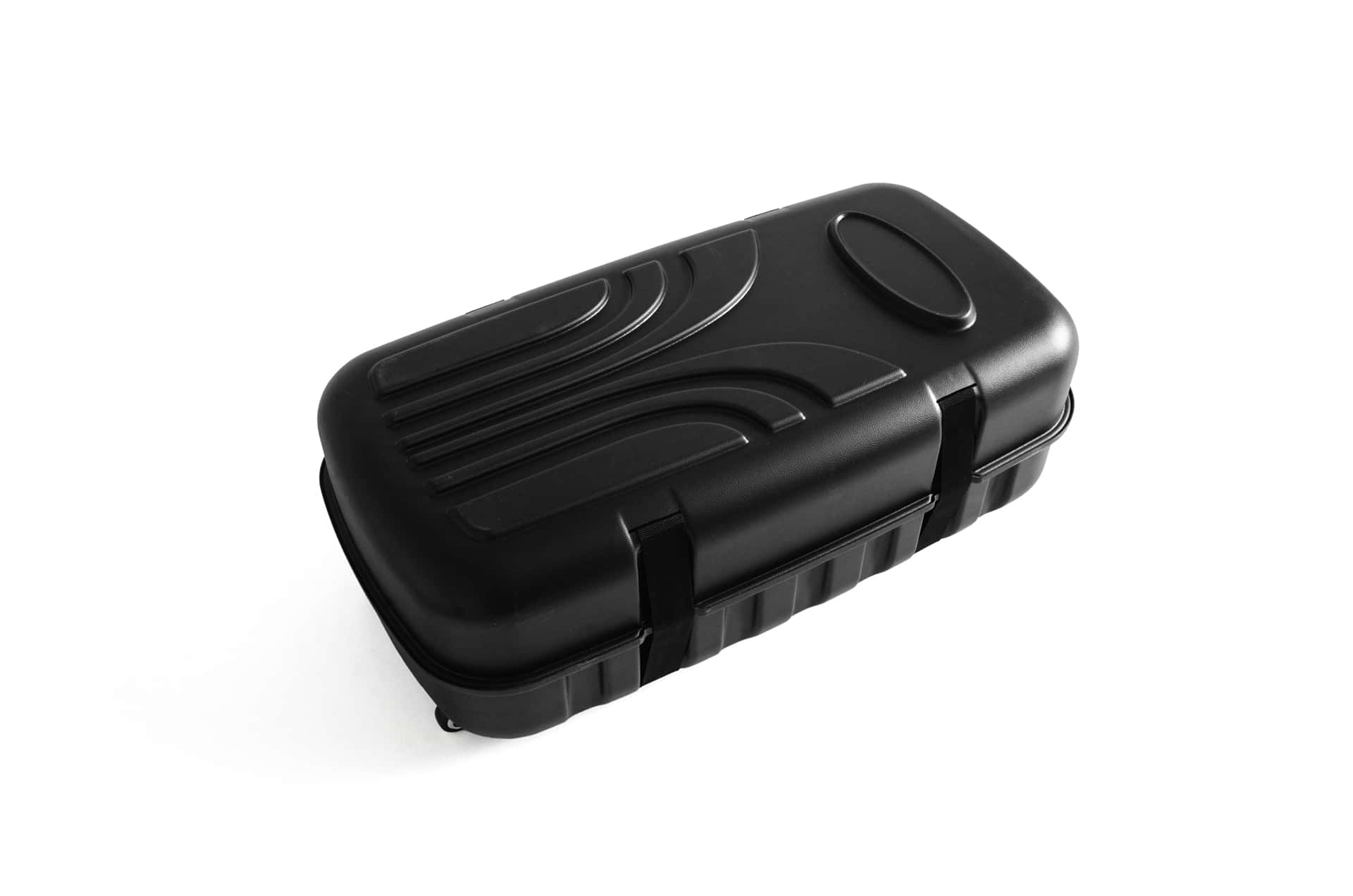 adTribune Case adTribune Case