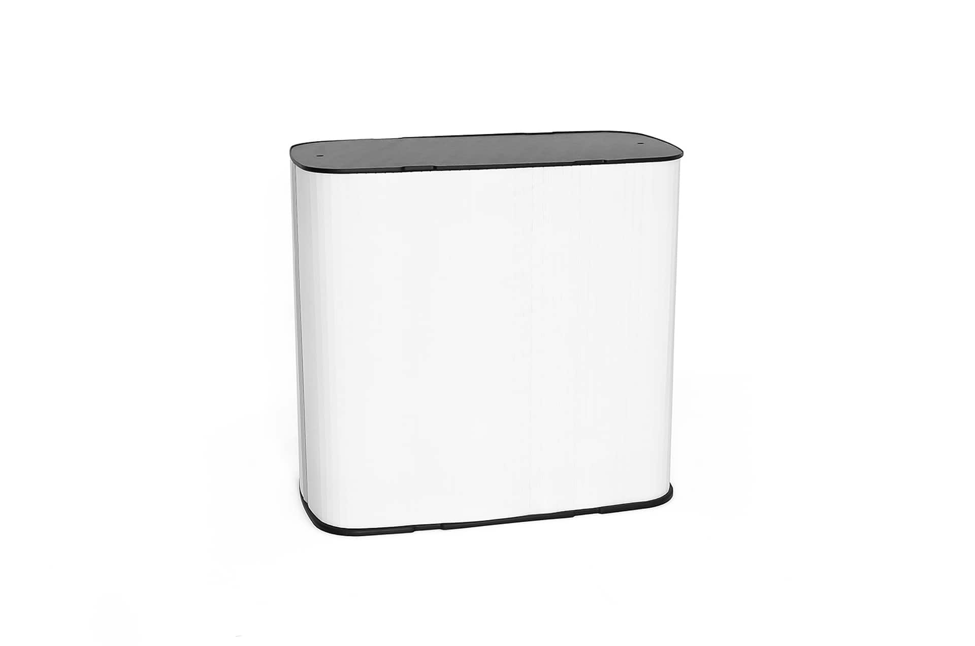 adTribune Case adTribune Case