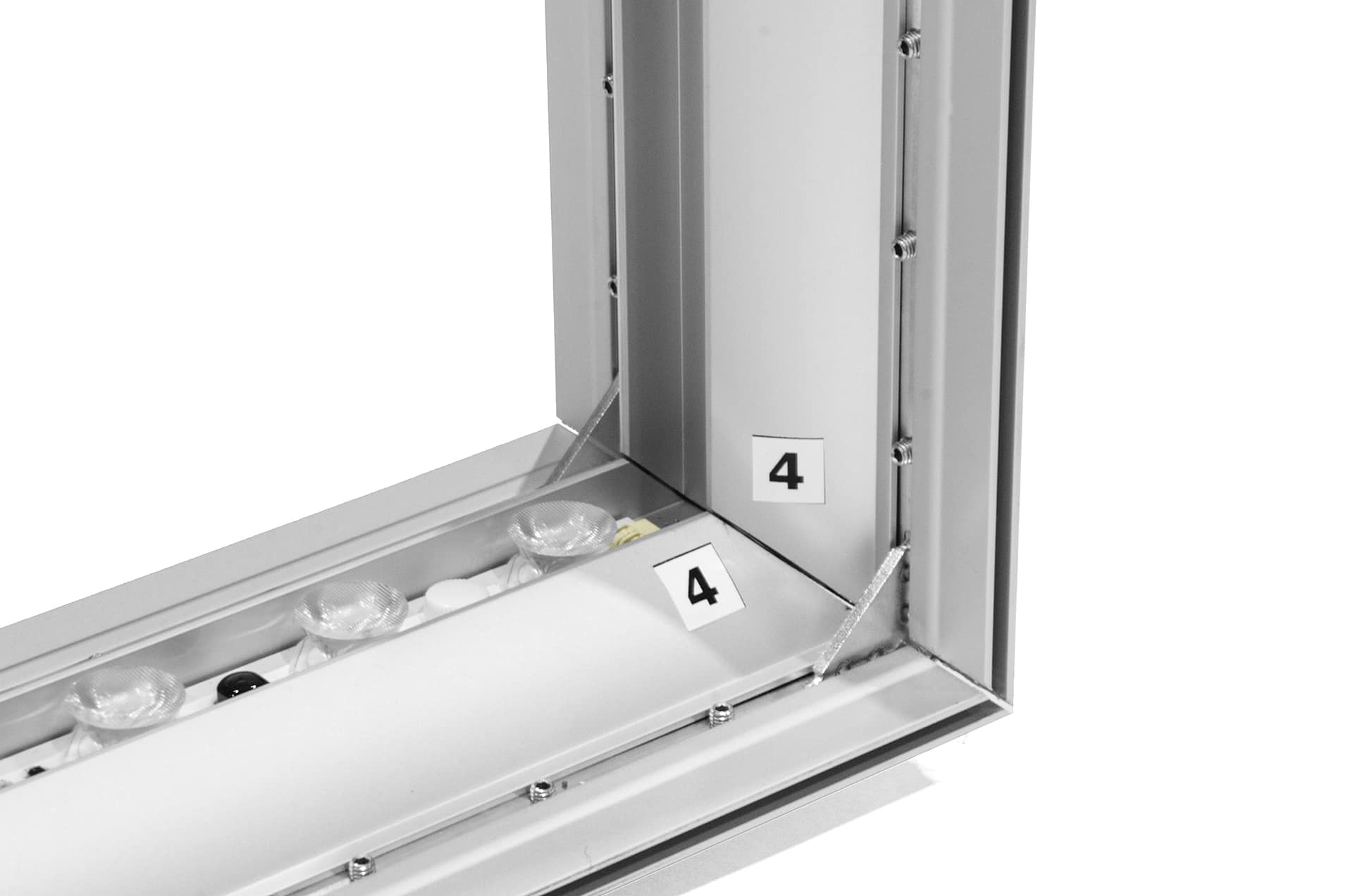 adFrame LMD adFrame LMD