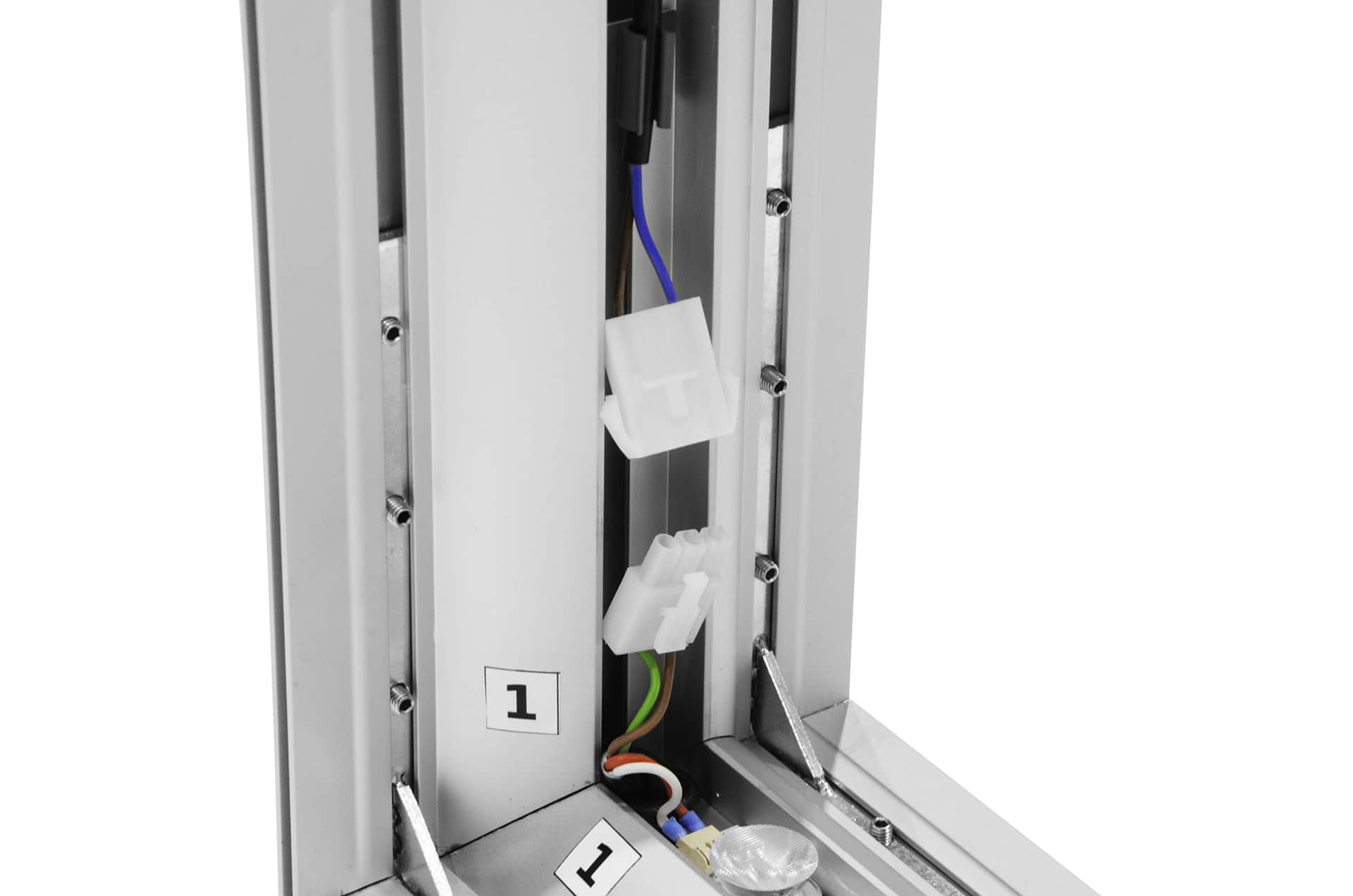 adFrame LMD adFrame LMD