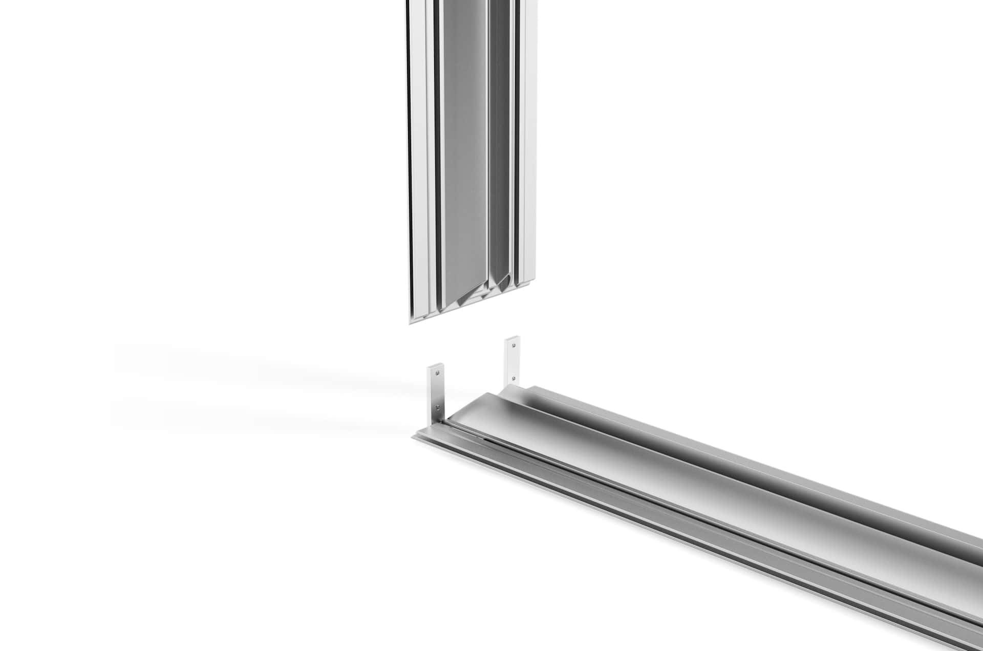 adFrame LMD adFrame LMD