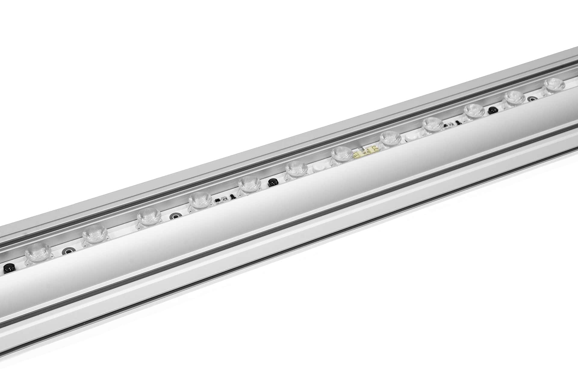 adFrame LMD adFrame LMD