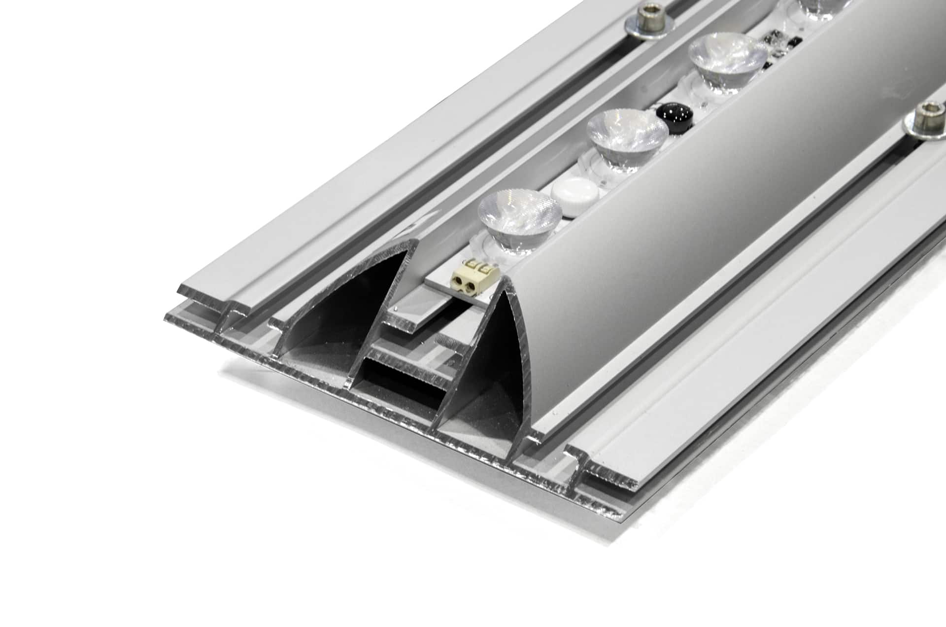 adFrame LMD adFrame LMD