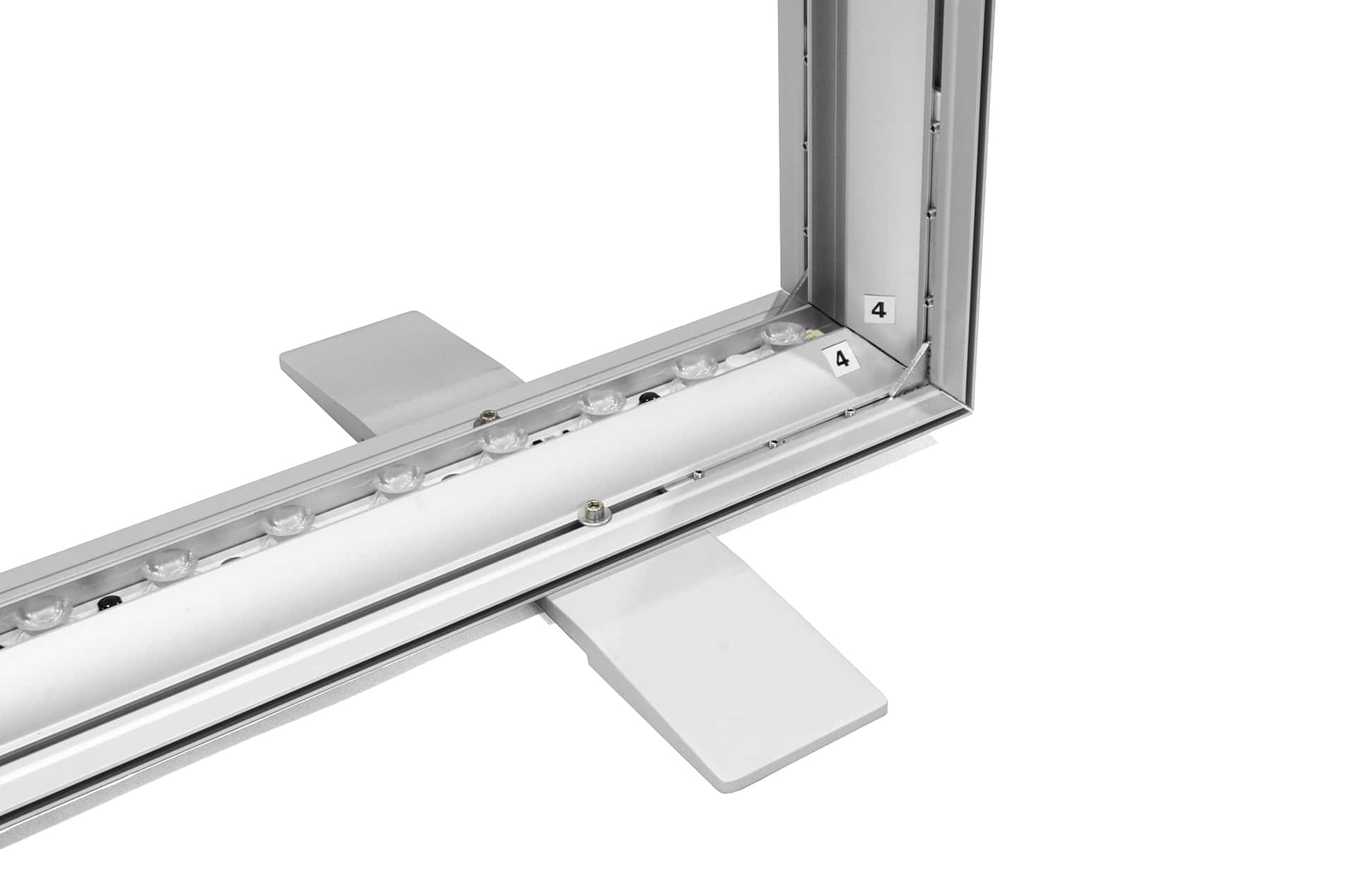 adFrame LMD adFrame LMD