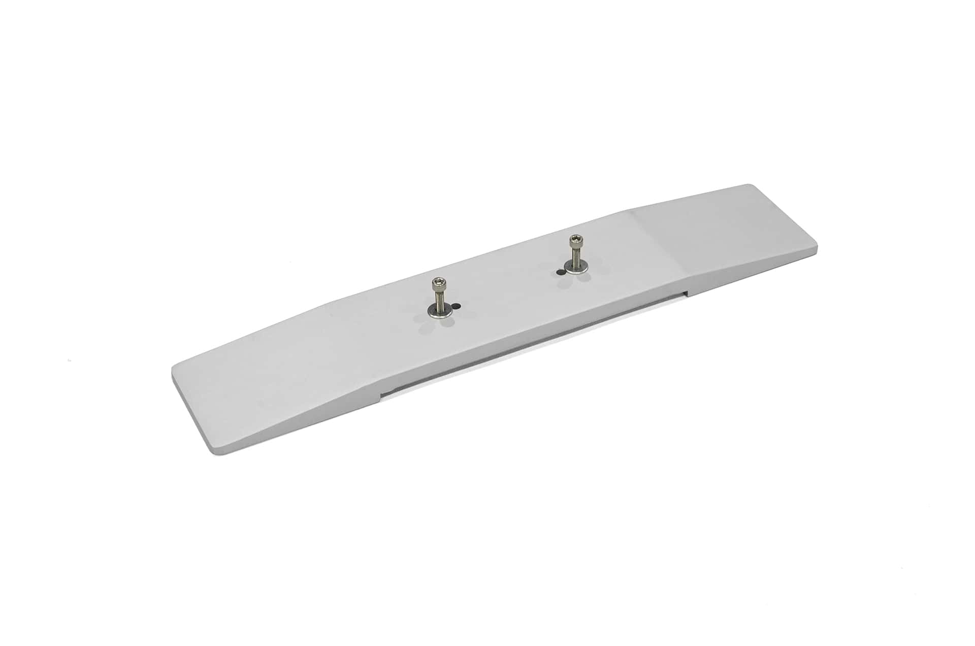 adFrame LMD adFrame LMD