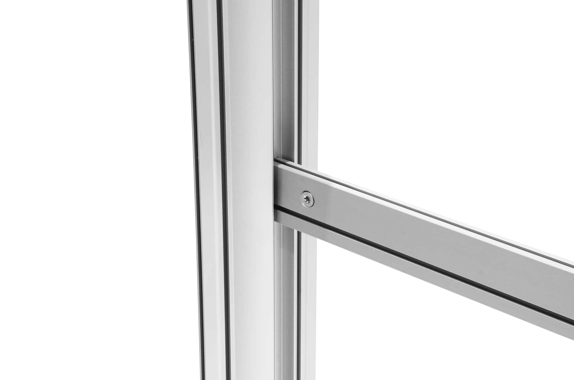 adFrame LMD adFrame LMD