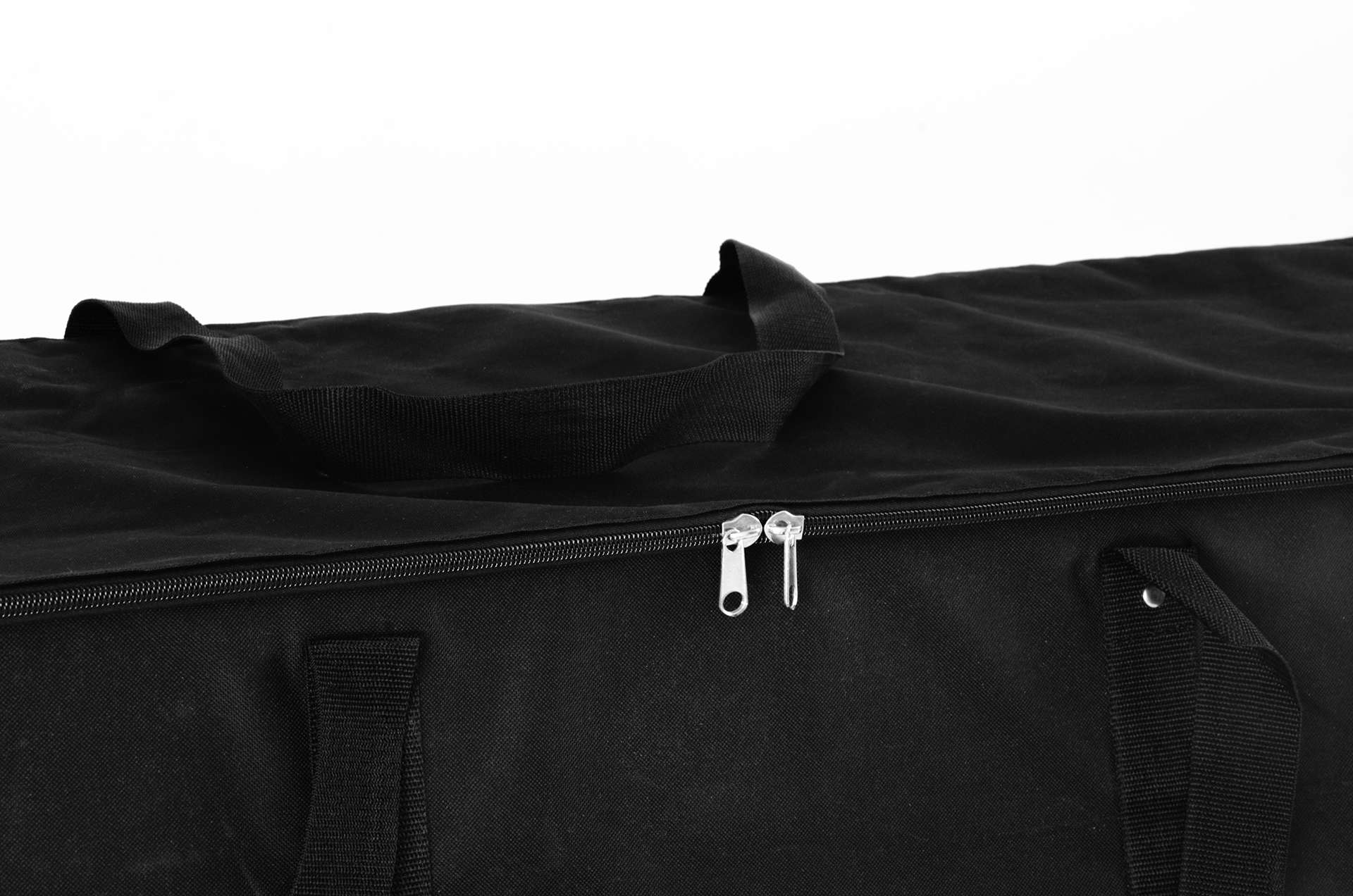 adFrame LMD adFrame LMD