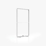 Vector Frame Essential