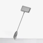 adWall Vario Straight Light