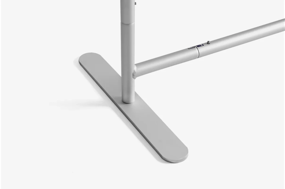 adWall Vario Straight Light