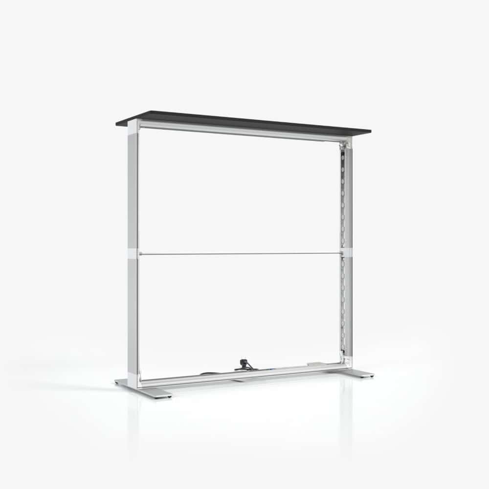 adTribune Popup adTribune Popup