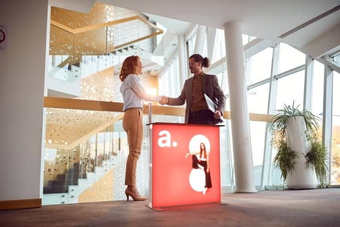 adTribune Popup adTribune Popup