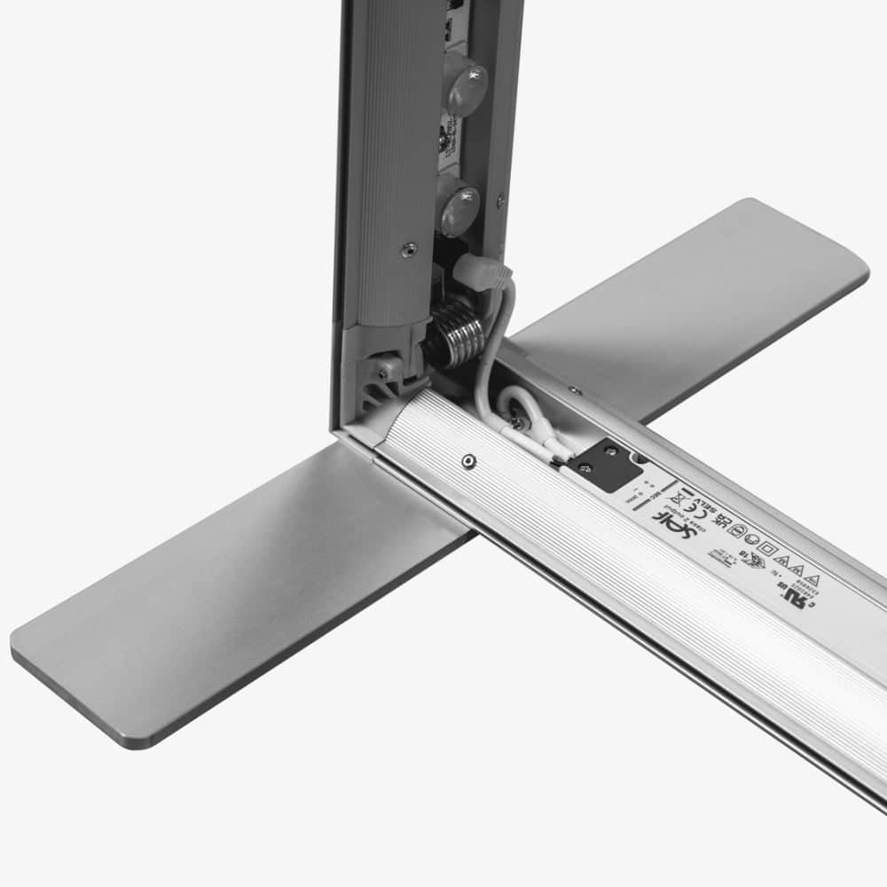 adTribune Popup adTribune Popup