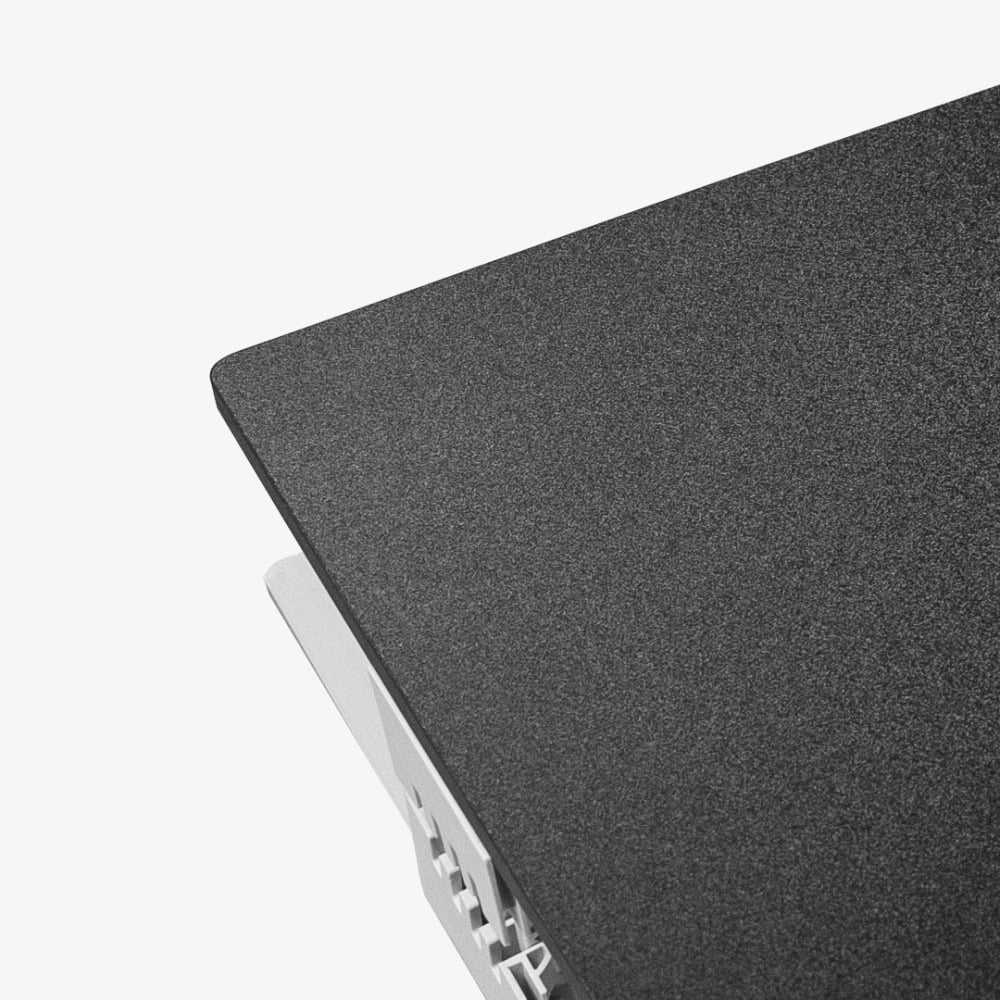 adTribune Popup adTribune Popup