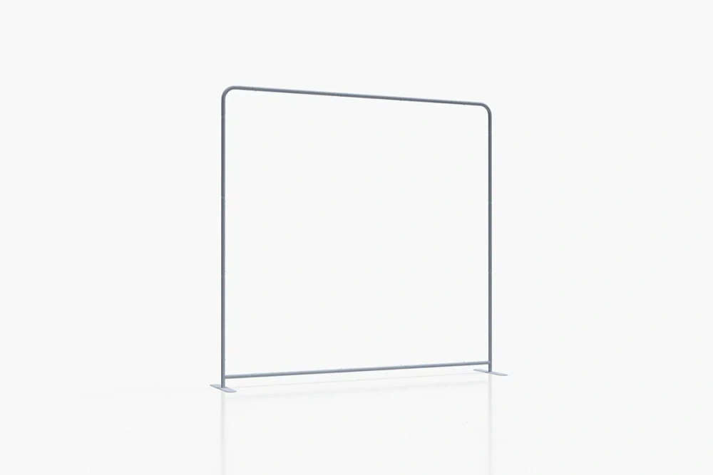 adWall Vario Straight Light