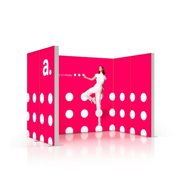 Sego - Komplett pakke Sego - Komplett pakke