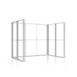 Sego - Komplett pakke