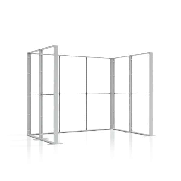 Sego - Komplett pakke Sego - Komplett pakke