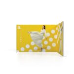 Foldable - Komplett pakke