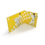 Foldable - Komplett pakke