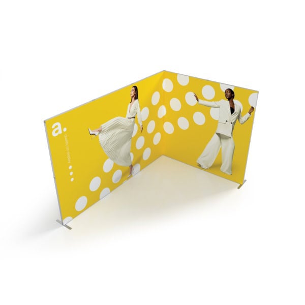 Foldable - Komplett pakke