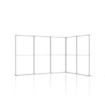 Foldable - Komplett pakke