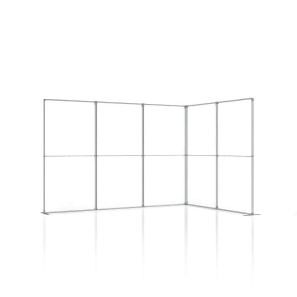 Foldable - Komplett pakke