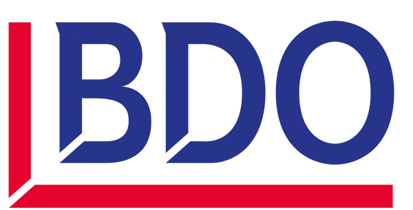 BDO