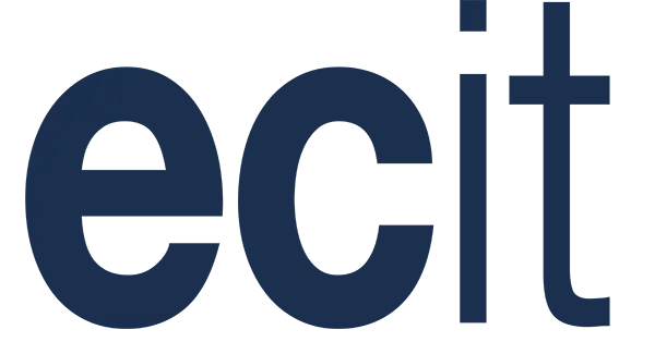 ecit
