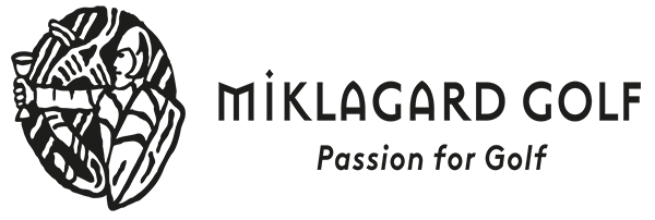 miklagard (1)