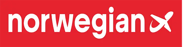 norwegian