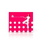 SEGO LED-utstillingssystemet