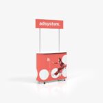 adBox Elypse