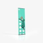 adStand L Bannervegg – Fordeler med å Bruke Dette Produktet