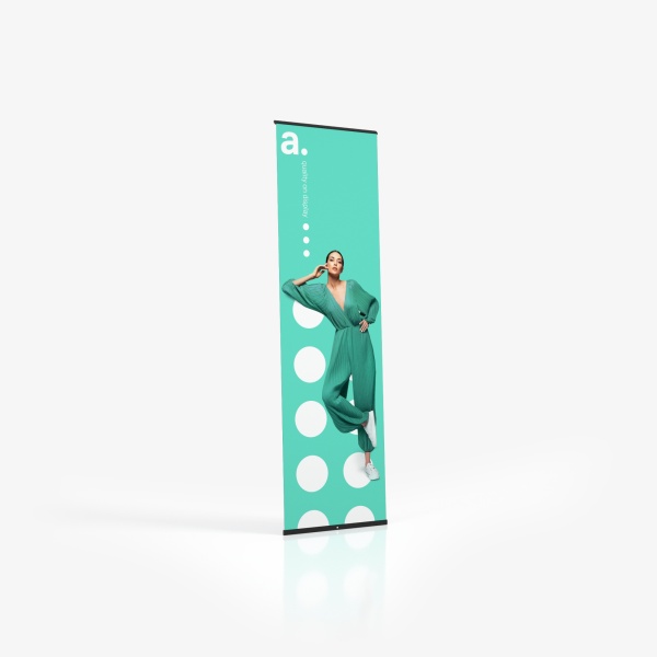 adStand L Bannervegg – Fordeler med å Bruke Dette Produktet