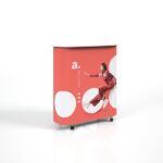 adTribune Elypse Mini